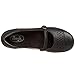 Aetrex Women's Alana Mary Jane