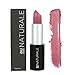 Au Naturale Eternity Lipstick in Innocence | Made in USA | Vegan | Organic