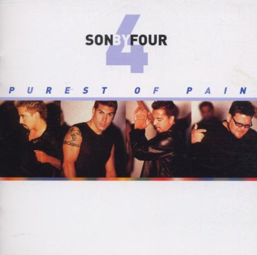 Son By Four - Top 100 Hits Of 2000 - Zortam Music