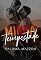 Livro Minha Tempestade (Livro Único)