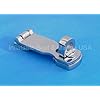 Boat-Latch-Swivel-Eye-Locking-Hasp-Hardware-3-Marine-316-Stainless-steel