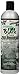 Groomers Edge Emerald Black Dog and Cat Shampoo, 16-Ounce