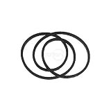 Secondary Drive Belt. Replaces Murray 37x113.