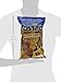 Tostitos Tortilla Chips, Multigrain, 9 oz
