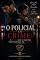 Livro O Policial e o Crime: O amor que o destino transformou em saudade
