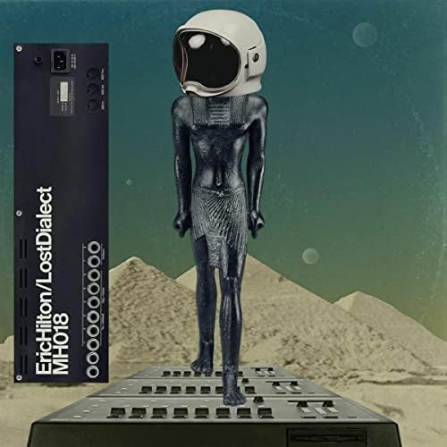 APHEX TWIN / VENTOLIN EP - Amazon.com Music