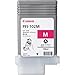 Canon PFI-102 130ml 6 Ink  Multi Color Package OEM Genuine Inkjet/Ink Cartridge