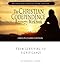 The Christian Codependence Recovery Workbook: From Surviving to Significance Revised and Updated by Stephanie Tucker