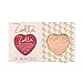 Zoella Beauty Lip Balm Duo Gift Set