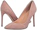 Ivanka Trump Women's Kayden4 Dress Pump