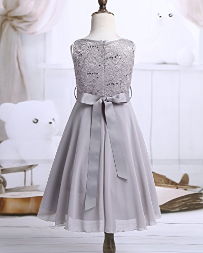 amazon white lace dress