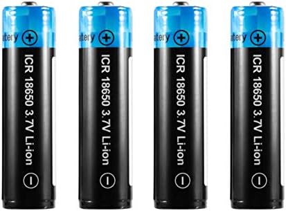 العملة المتطورة بسرعة البحث عن بطارية الليثيوم Comertinsaat Com