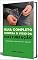 Livro Guia Completo Contra o Vício da Masturbação: Superando o vício com fé e ciência