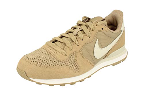 Nike Internationalist Se Mens Trainers Av8224 Sneakers Shoes