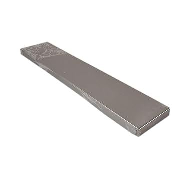 Samsung Dg94 00507b Assembly Panel Warming Drawer Amazon In Home