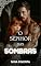 Livro O Senhor das SOMBRAS (Donos da Escuridão Livro 2)