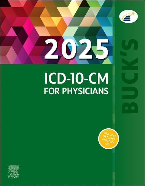 2015 ICD-9-CM for Hospitals, Volumes 1, 2 and 3 Professional