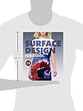 Image de Surface Design for Fabric: Bundle Book + Studio Access Card