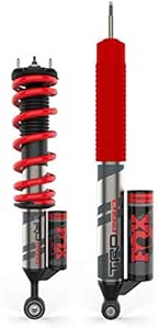 trd