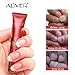 2 Pcs Nail Fungus Treatment, Anti Fungus Nail Treatment, Foot Nail Repair Cream Protector Skin Care Cream, Herb Anti Fungal Nail Repair Cream, Removes Yellow from Infected Finger & Toe Nails
