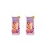 Num Noms Snackables Dippers Series 1 (2-Pack) Collectable Toy