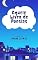 Livro Aquele livro de Poesias
