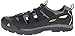 KEEN Men's Commuter 4 Cycling Shoe
