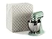 Covermates Keepsakes Mixer Cover Dust Protection - Stain Resistant - Washable Appliance Cover, Cream