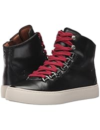 FRYE Lena Caminante de la mujer Fashion Sneaker