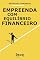 Livro Empreenda com equilíbrio financeiro