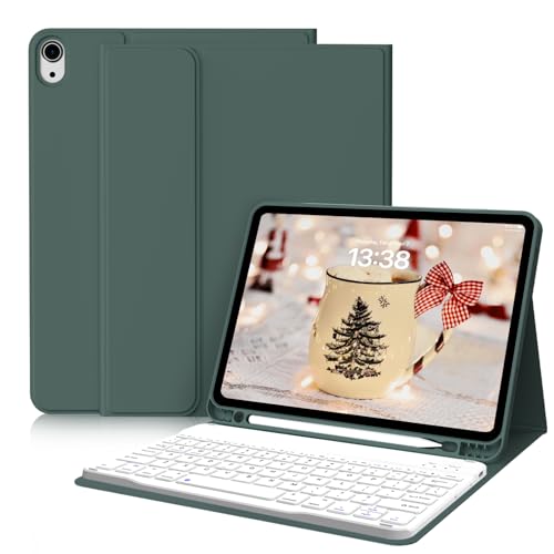 Kenke Keyboard Case