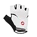 Castelli Arenberg Gel Bike Glove