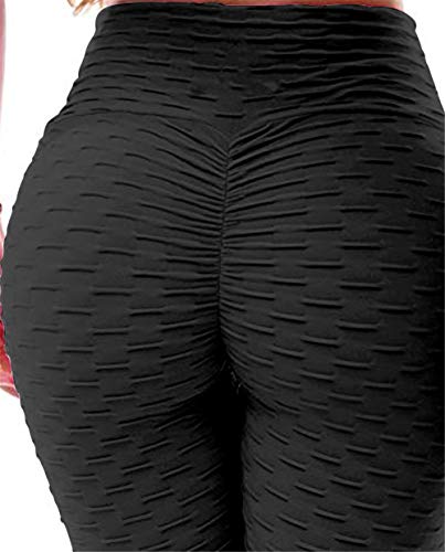 Memoryee women's honeycomb leggings Clearance