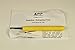 Anderson Powerpole Insertion-Extraction Tool