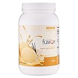 Bariatric Fusion Meal Replacement Protein 2lb Tub French Vanilla (21 servings)
