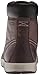 ECCO Men's Eisner Chukka Boot