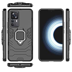 Case Compatible with Redmi K50 Ultra 5G