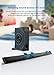Meidong Sound Bar with Subwoofer, Meidong 2.1 Channel TV Soundbar System Bluetooth Wired and Wireless Home Theater(36.6 Inch/Bluetooth/Opt/RCA/AUX/Remote Control)thumb 1