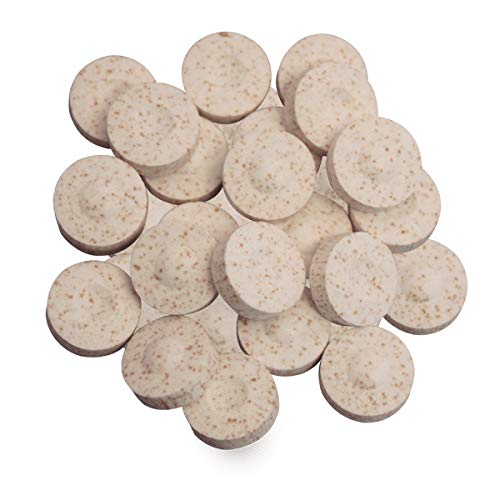 Vanillamynt Blast Breath Mints Pack of 8 5Ounce Pouch SugarFree