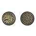 Fantasy Coins - Magic Gold - Novelty Coins
