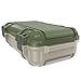 OtterBox 3250 Series Drybox, Ridgeline