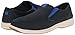 Florsheim Men's Cove Mesh II Boat Shoe