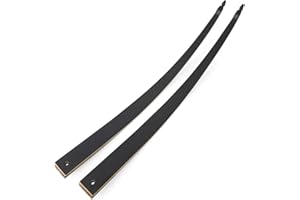 ZSHJGJR Black Hunter Takedown Longbow and Arrow Set American Hunting Longbow 60" Wooden Archery Bow Hunting Bow Right Hand 20