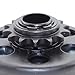 Antanker Replacement Centrifugal Go Kart Clutch 1
