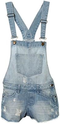 dungaree dress online amazon
