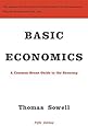 Basic Economics