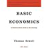 Basic Economics
