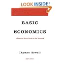 Basic Economics