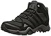 adidas Outdoor Men's AX2 Mid Gore-Tex Hiking Boot