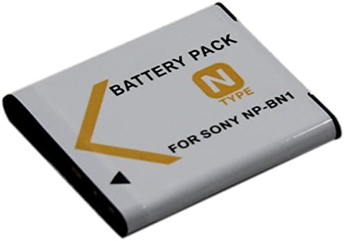 NP-BN1 Battery+Charger AC Single for NPBN1 DSC-TF1 TX5 TX66 TX200 WX30 TX300 TX20 J20 WX9B WX100 WX220 WX50 T110 T99 TX100V TX10 TX55 TX7 TX7/L TX7C TX9 W310 W320 W360 W380 W390 Camera Battery k1a - Image 4